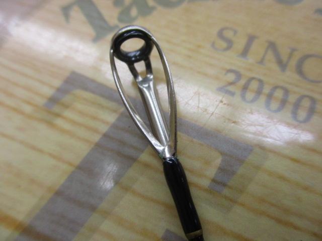 ヤギタオリジナルあおりいか