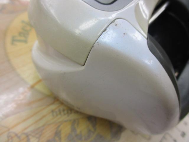 スーパータナセンサーX 300W