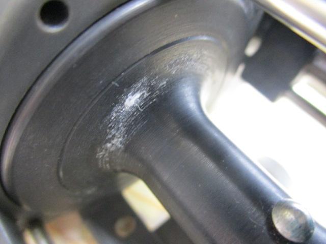 スーパータナセンサーX 300W