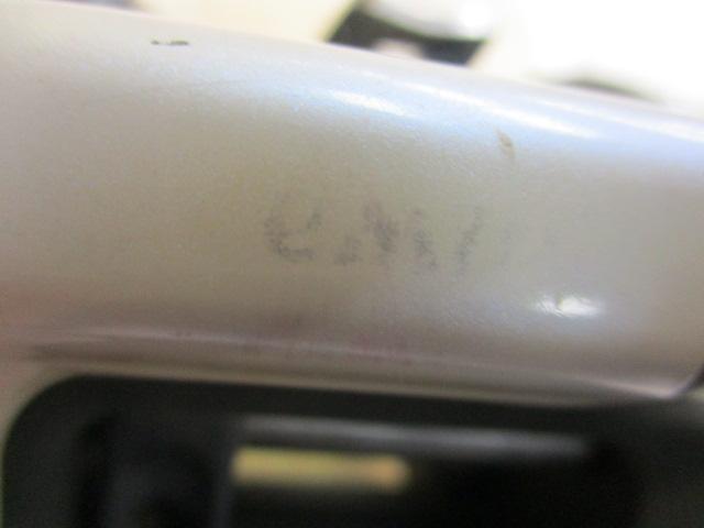 スーパータナセンサーX 300W