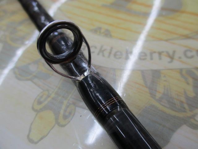 リベリオン 631MHRB