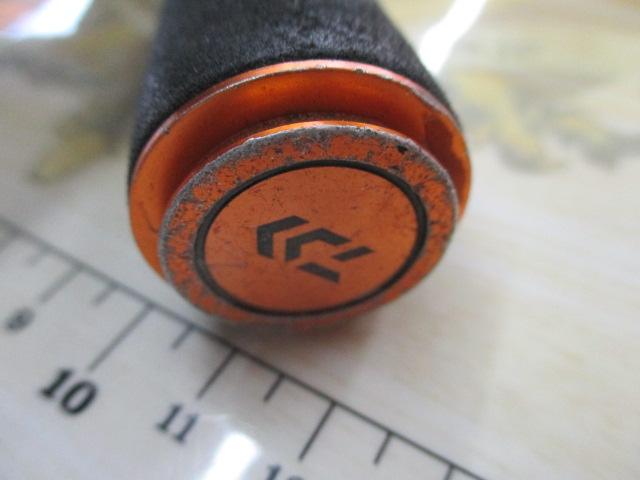 リベリオン 631MHRB