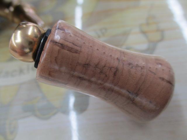 12カーディフCI4+ C2000HGS