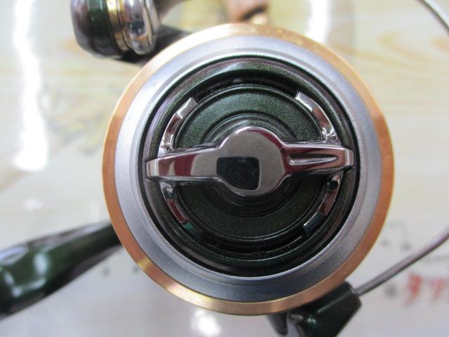 12カーディフCI4+ C2000HGS