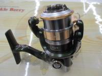 12カーディフCI4+ C2000HGS