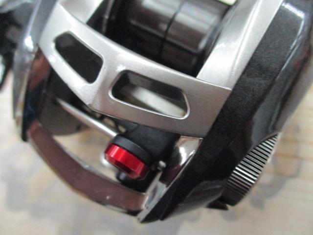 アルファスSV 105SH