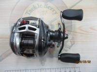 アルファスSV 105SH