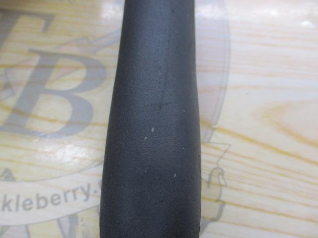 20ルナミス S110M