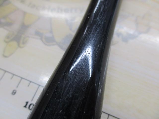 20ルナミス S110M