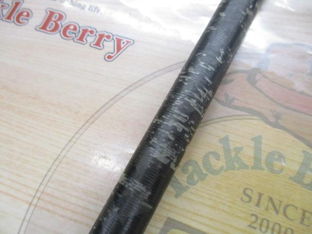 20ルナミス S110M