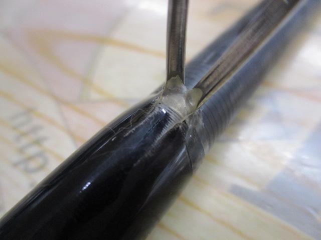 20ルナミス S110M