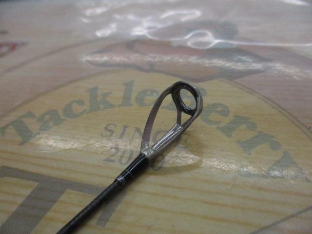 20ルナミス S110M