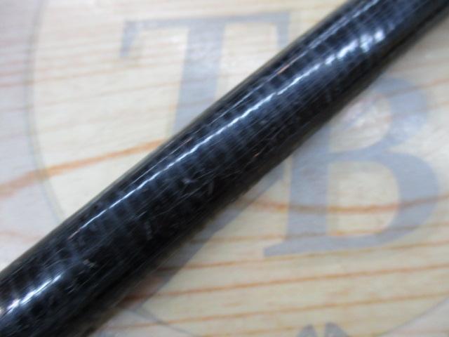 ILリーガル 3-52遠投