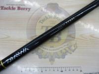 ILリーガル 3-52遠投