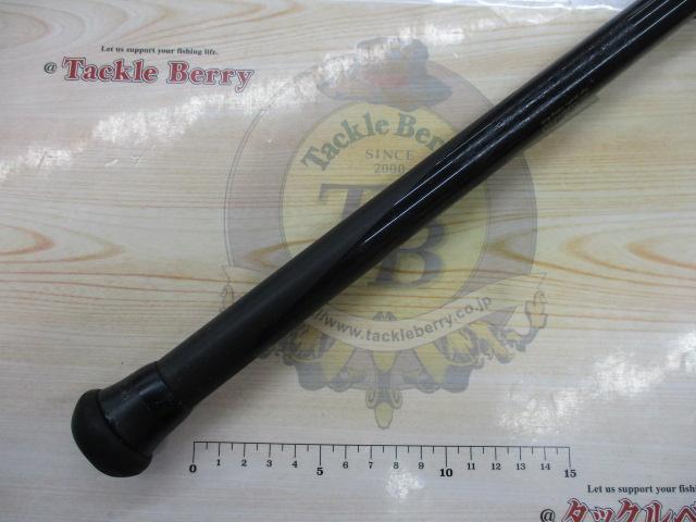 セレスタ名手磯 3-53S