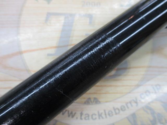 セレスタ名手磯 3-53S