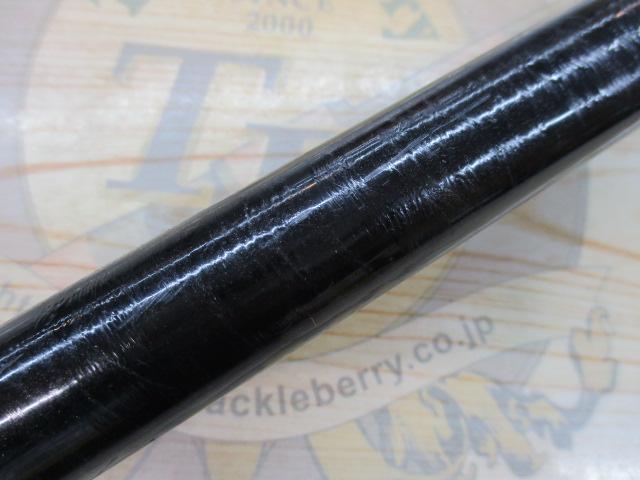 セレスタ名手磯 3-53S