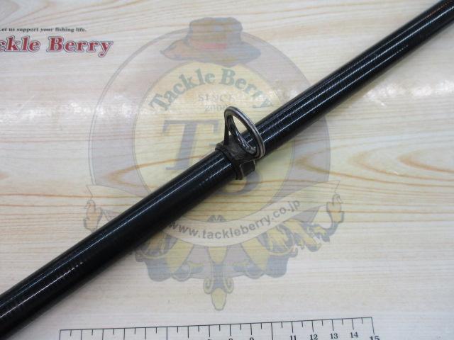 セレスタ名手磯 3-53S