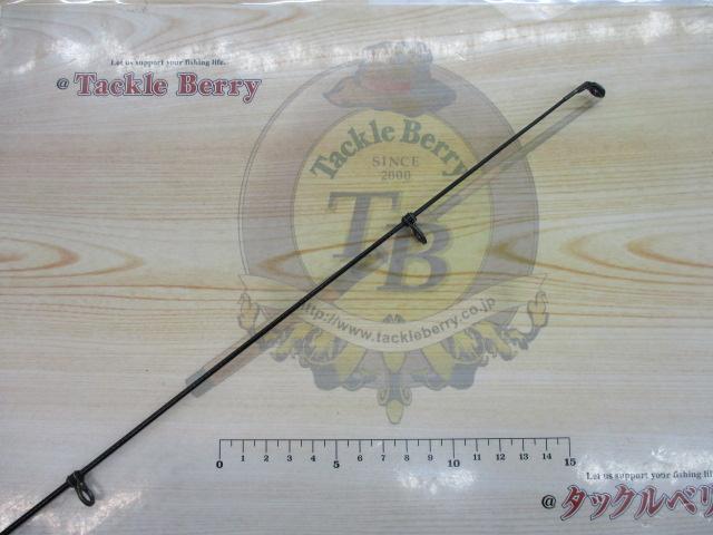 セレスタ名手磯 3-53S