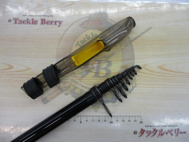 セレスタ名手磯 3-53S