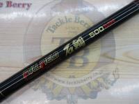 フルフィールド石鯛 500MH