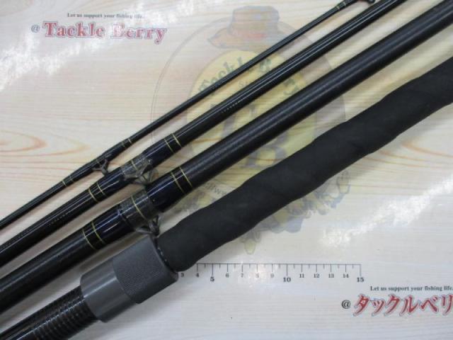 フルフィールド石鯛 500H