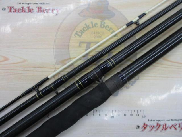 フルフィールド石鯛 500H