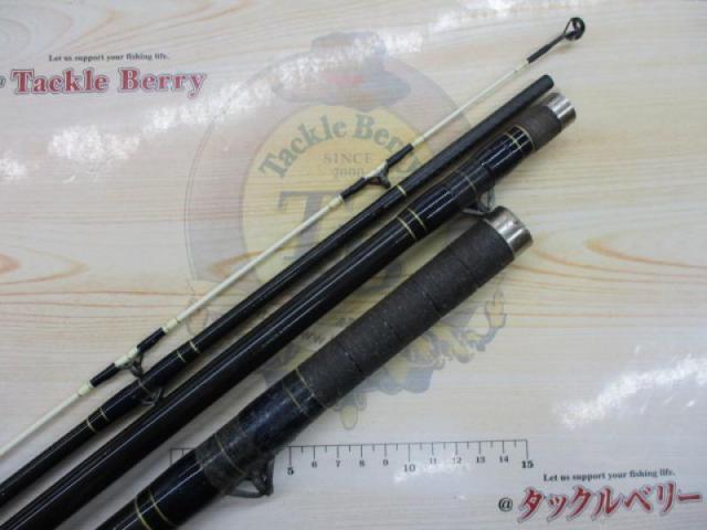 フルフィールド石鯛 500H