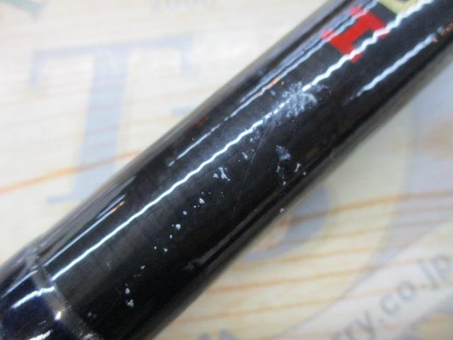 フルフィールド石鯛 500H