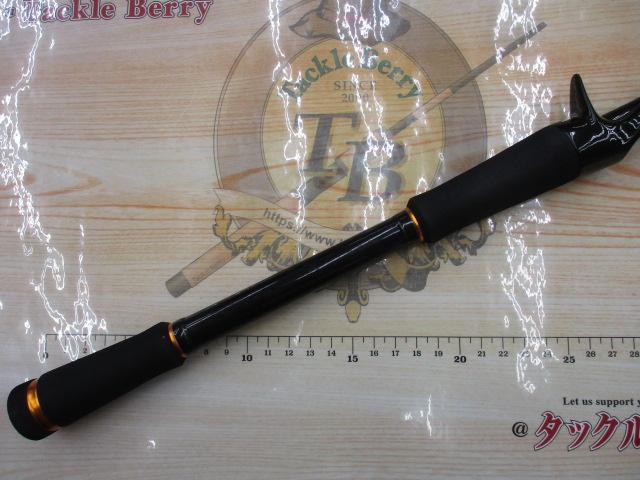 ベンケイ BIC-68BB