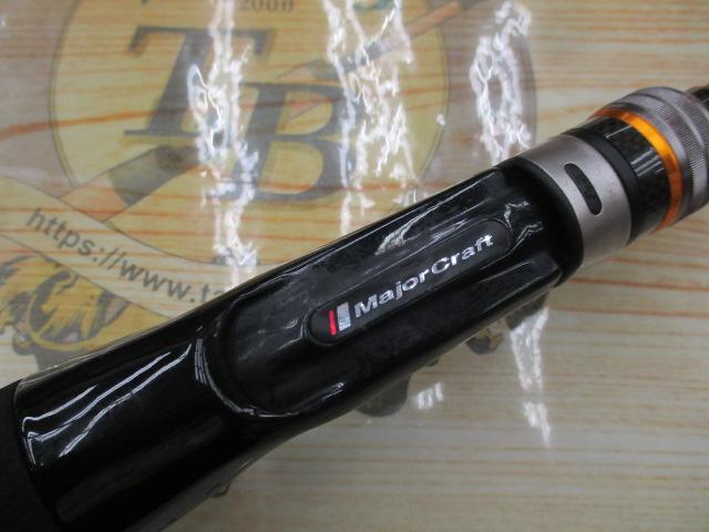 ベンケイ BIC-68BB