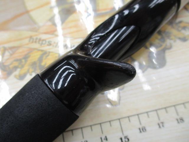 ベンケイ BIC-68BB