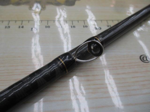 ベンケイ BIC-68BB