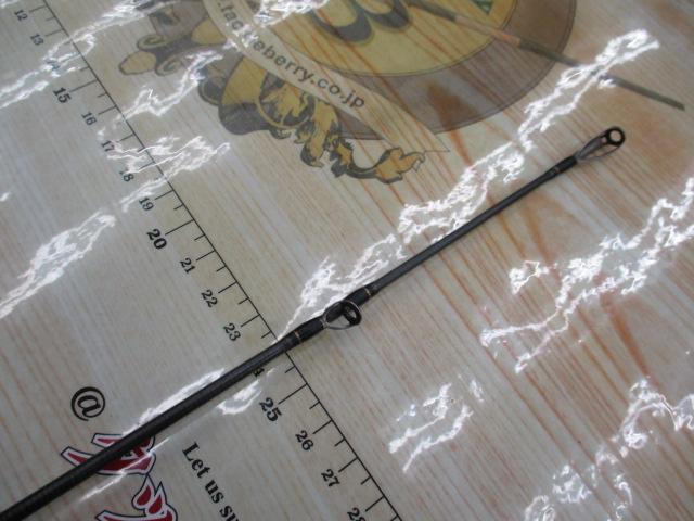 ベンケイ BIC-68BB