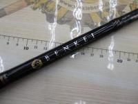 ベンケイ BIC-68BB