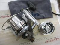 パワーサーフ 4000QD