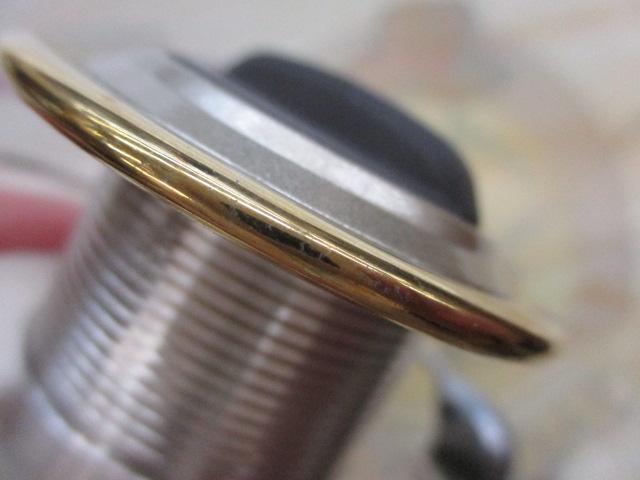 02アルテグラ 5000