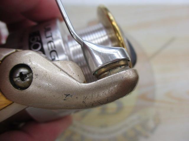 02アルテグラ 5000