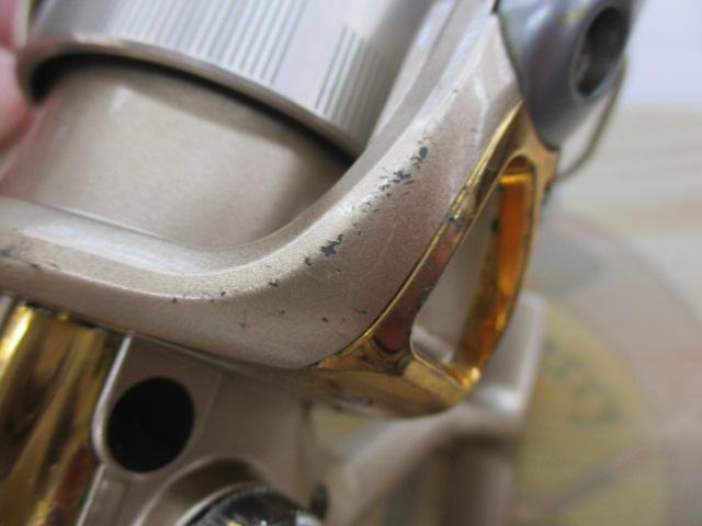 02アルテグラ 5000