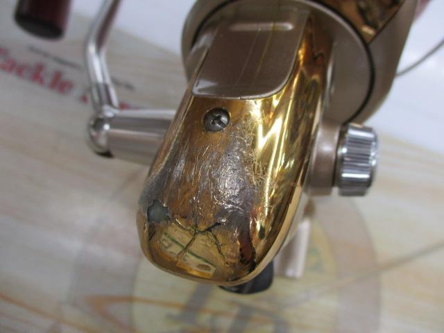 02アルテグラ 5000