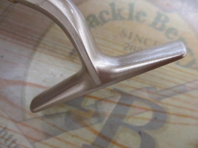 02アルテグラ 5000