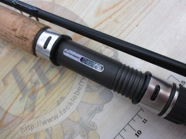 グランビューS GV-S902LFS