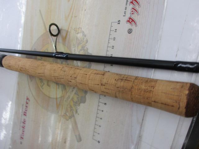 グランビューS GV-S902LFS