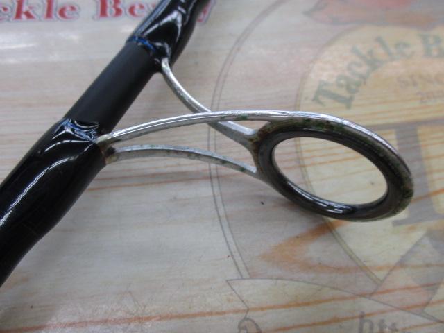 グランビューS GV-S902LFS