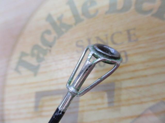 グランビューS GV-S902LFS