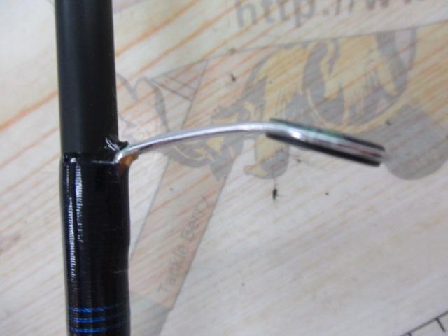 グランビューS GV-S902LFS