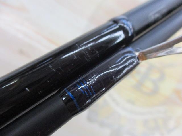 グランビューS GV-S902LFS