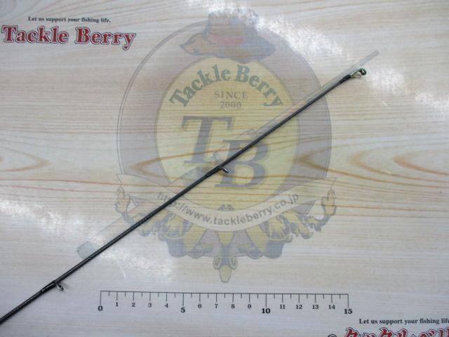 エメラルダス 86M