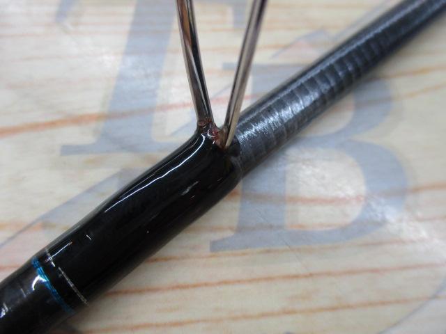 エメラルダス 86M