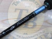 エメラルダス 86M